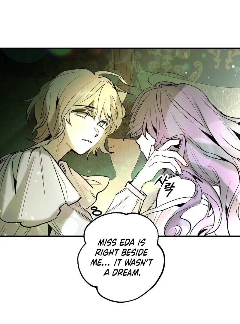 Read Toward the Blue chapter 9 image 59 on Lezhin