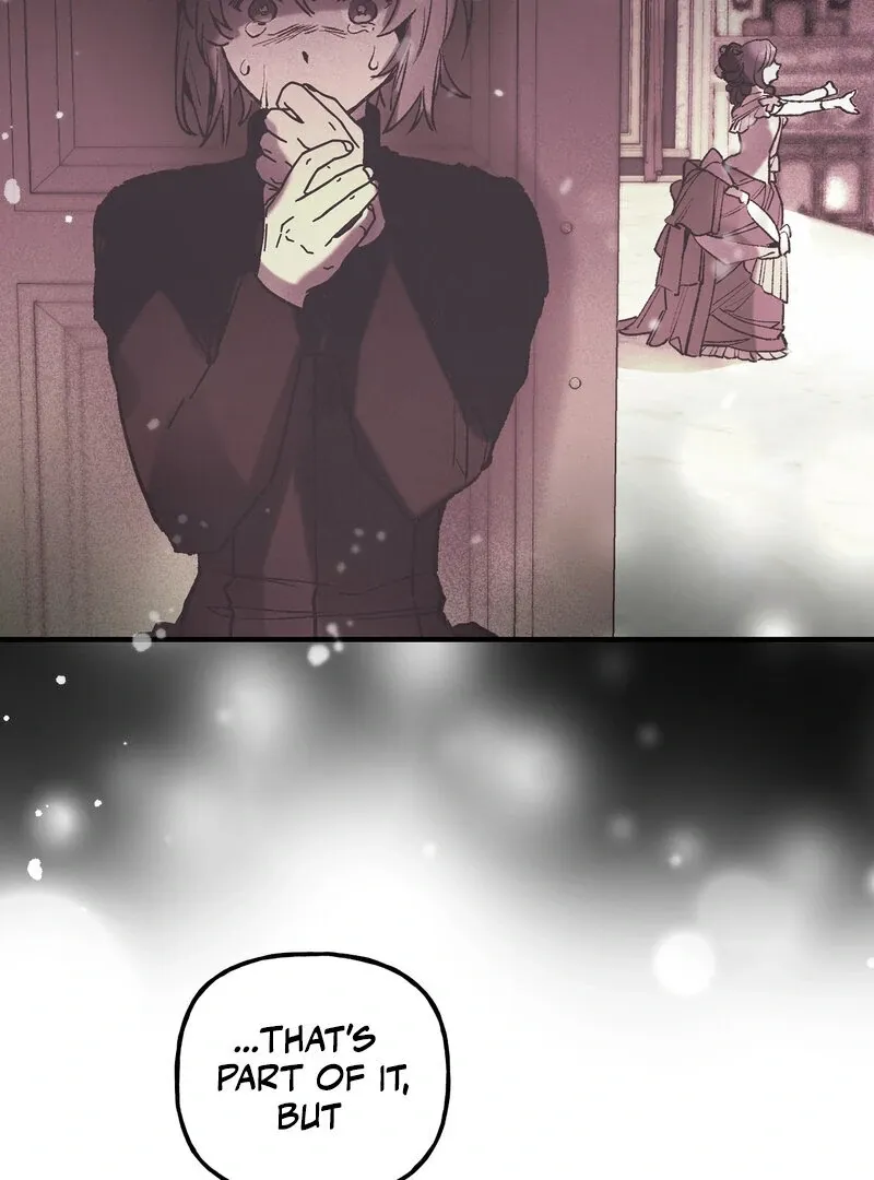 Read Toward the Blue chapter 9 image 6 on Lezhin