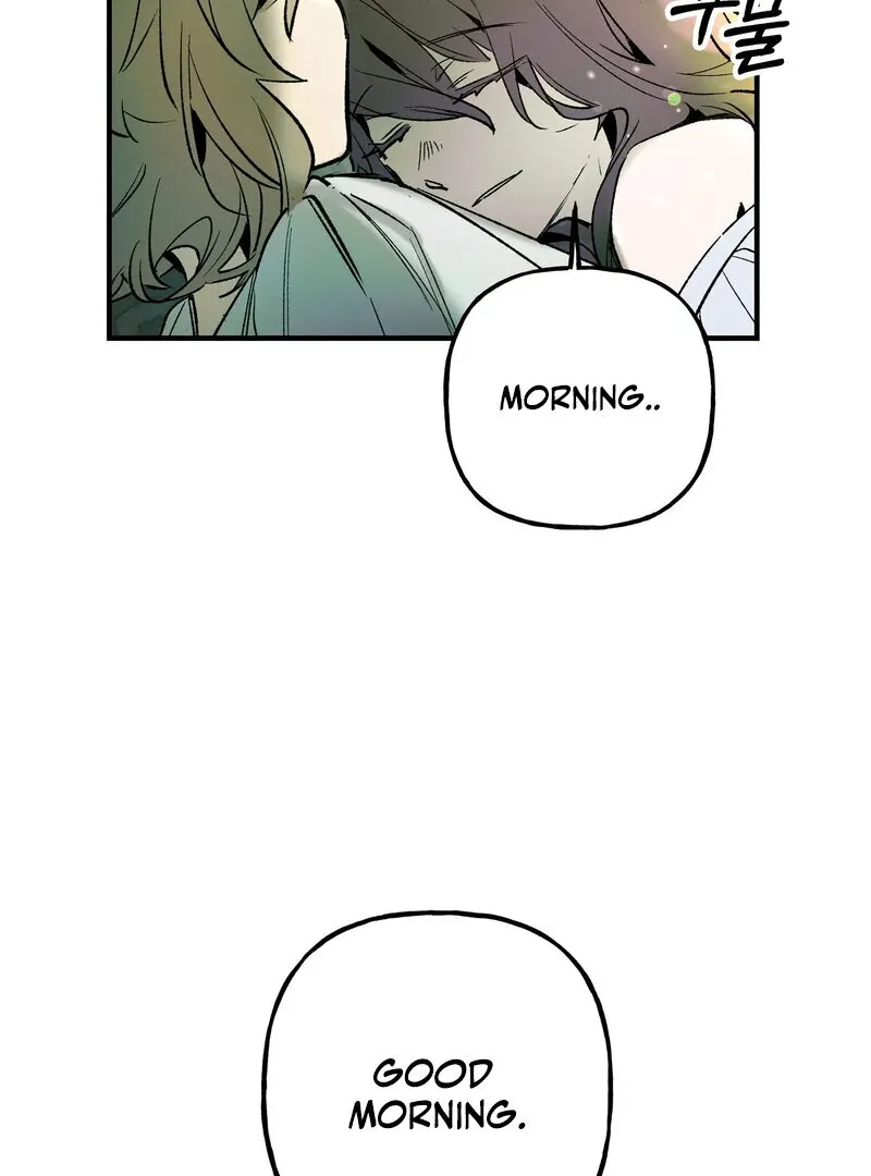 Read Toward the Blue chapter 9 image 61 on Lezhin