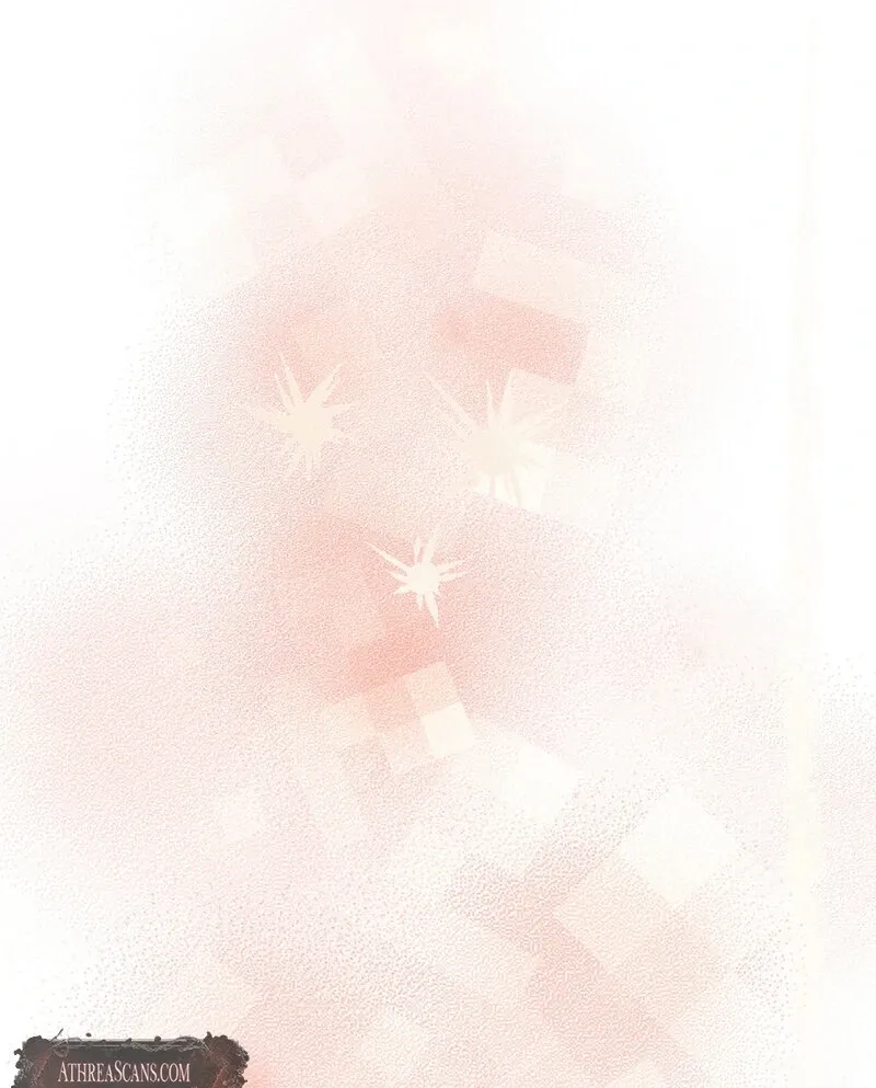 Read Toward the Blue chapter 9 image 63 on Lezhin