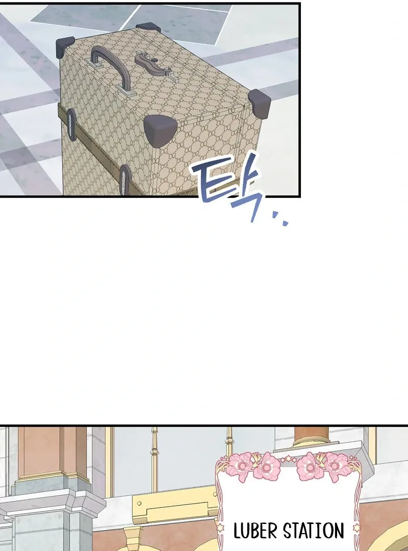 Read Toward the Blue chapter 9 image 65 on Lezhin