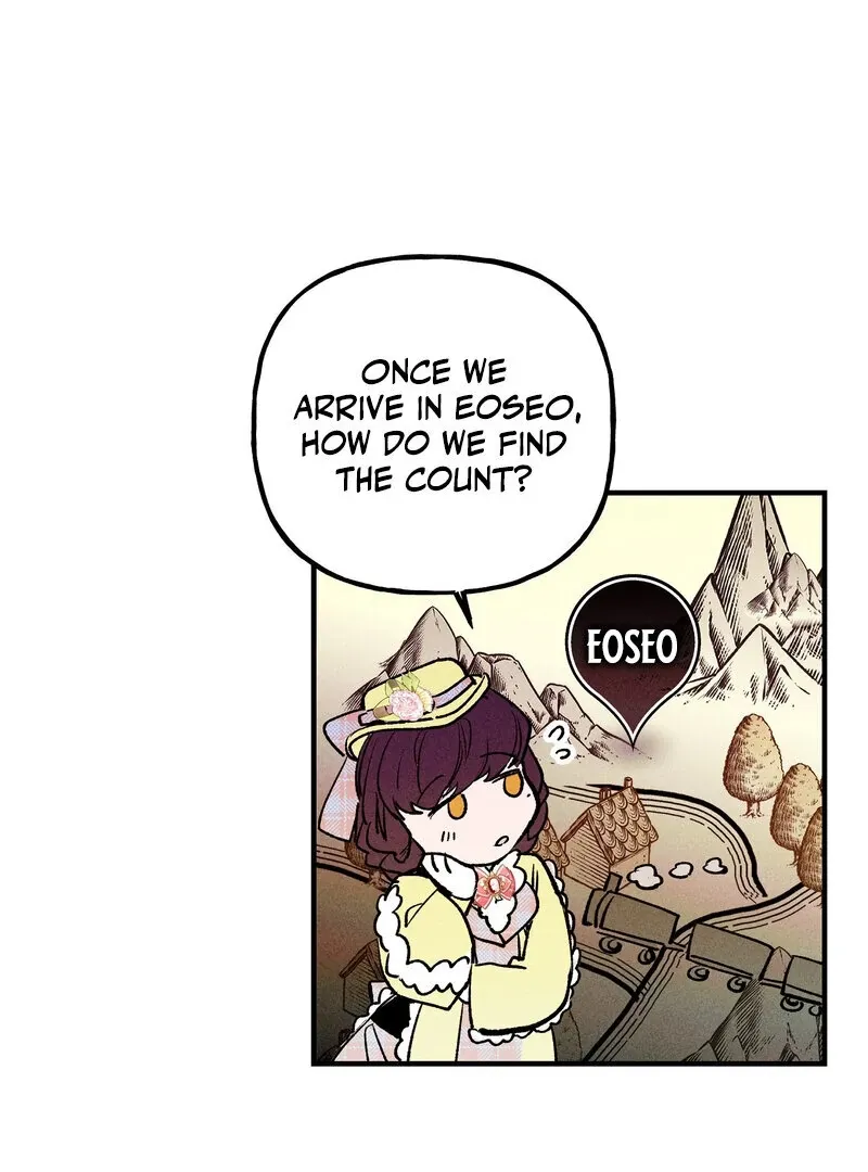 Read Toward the Blue chapter 9 image 68 on Lezhin