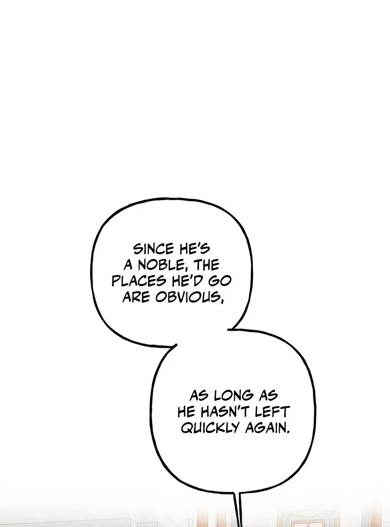 Read Toward the Blue chapter 9 image 69 on Lezhin