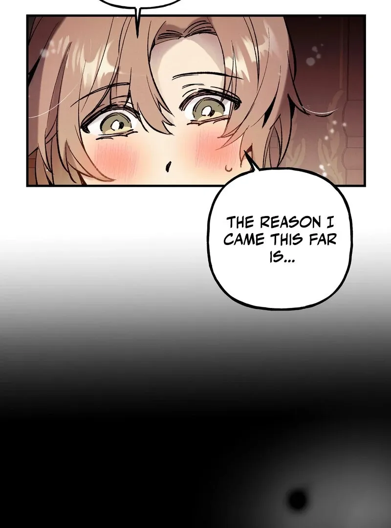 Read Toward the Blue chapter 9 image 7 on Lezhin