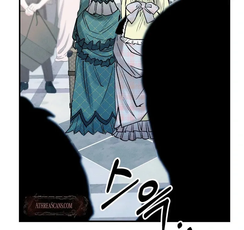 Read Toward the Blue chapter 9 image 74 on Lezhin