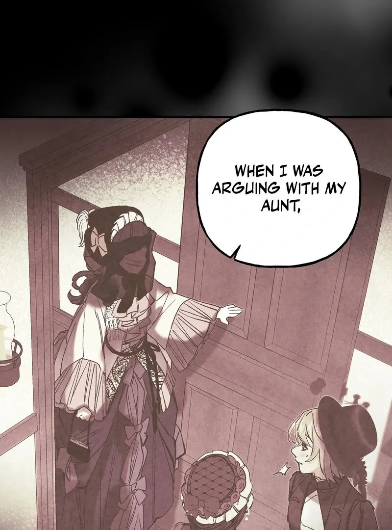 Read Toward the Blue chapter 9 image 8 on Lezhin