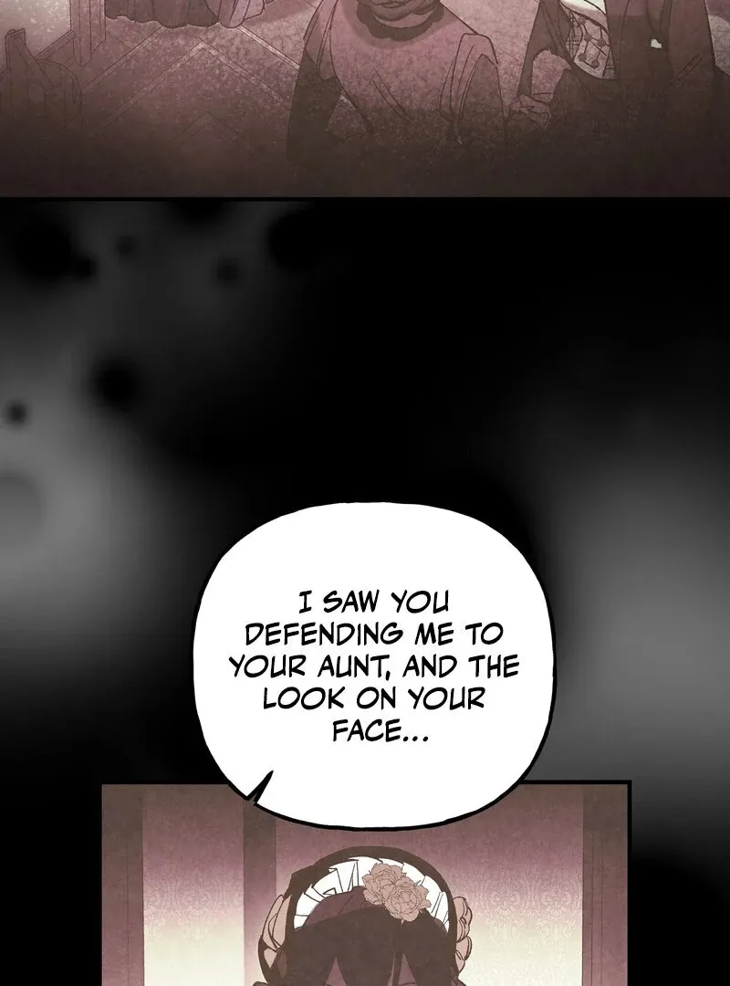 Read Toward the Blue chapter 9 image 9 on Lezhin