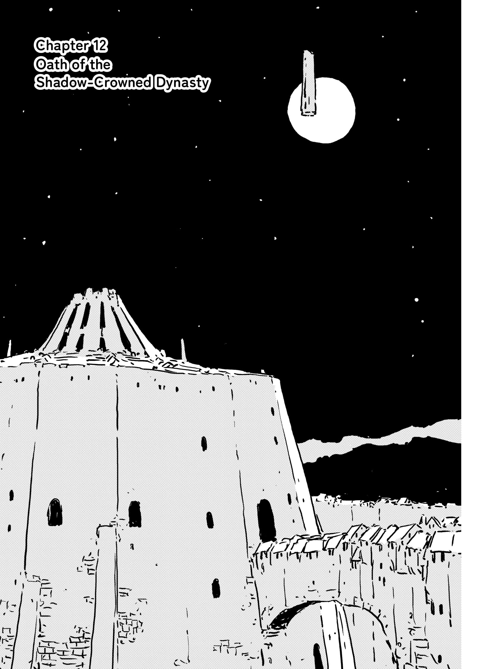 Read Tower Dungeon chapter 0 image 21 on Lezhin