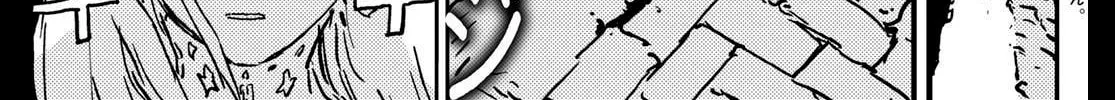 Read Tower Dungeon chapter 1 image 1 on Lezhin