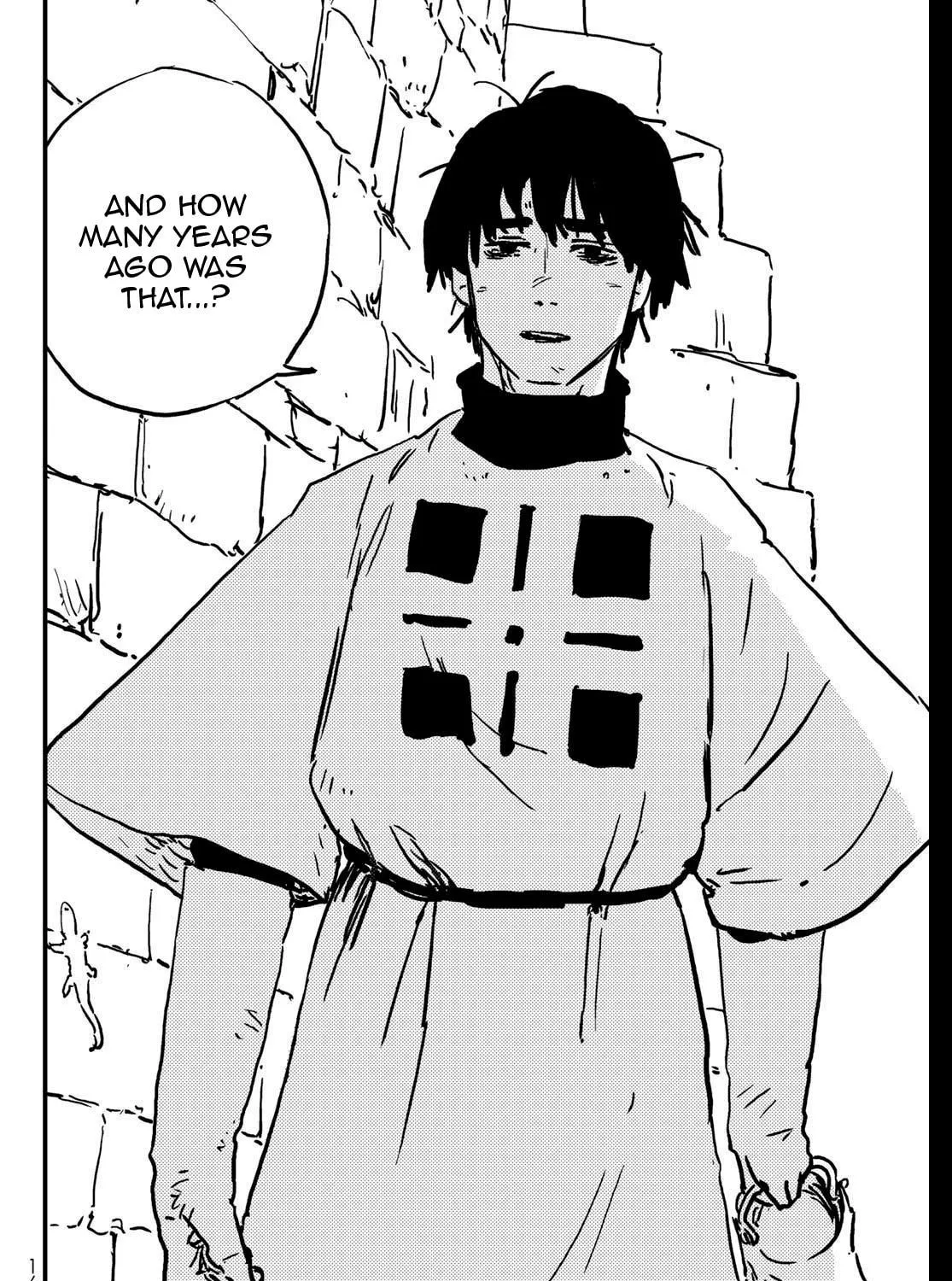 Read Tower Dungeon chapter 1 image 10 on Lezhin