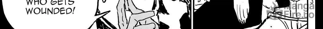 Read Tower Dungeon chapter 1 image 101 on Lezhin