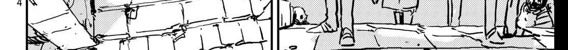 Read Tower Dungeon chapter 1 image 103 on Lezhin