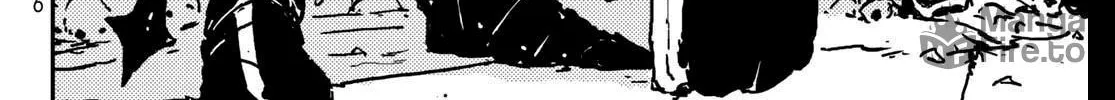 Read Tower Dungeon chapter 1 image 107 on Lezhin