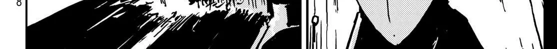 Read Tower Dungeon chapter 1 image 111 on Lezhin
