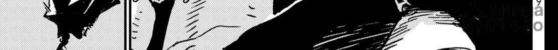 Read Tower Dungeon chapter 1 image 113 on Lezhin
