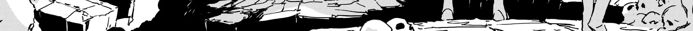 Read Tower Dungeon chapter 1 image 127 on Lezhin