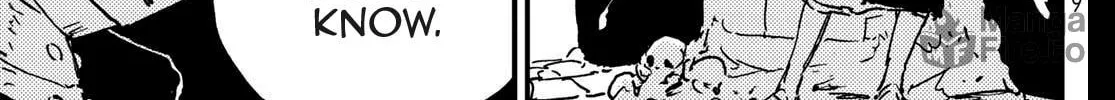 Read Tower Dungeon chapter 1 image 131 on Lezhin