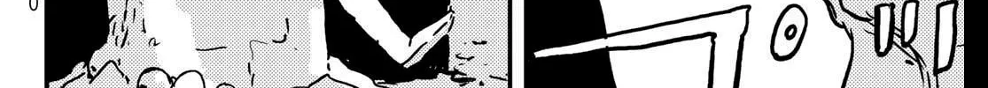 Read Tower Dungeon chapter 1 image 133 on Lezhin