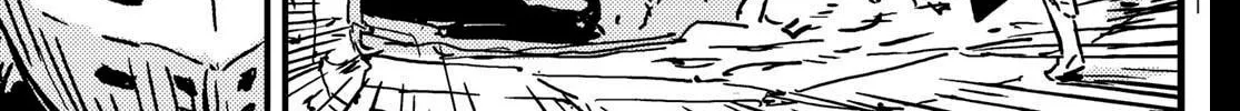 Read Tower Dungeon chapter 1 image 135 on Lezhin