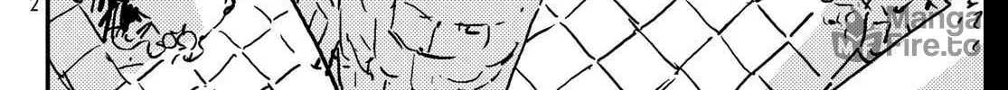 Read Tower Dungeon chapter 1 image 137 on Lezhin