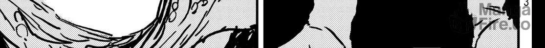 Read Tower Dungeon chapter 1 image 139 on Lezhin