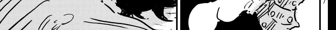 Read Tower Dungeon chapter 1 image 147 on Lezhin
