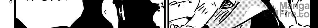 Read Tower Dungeon chapter 1 image 149 on Lezhin