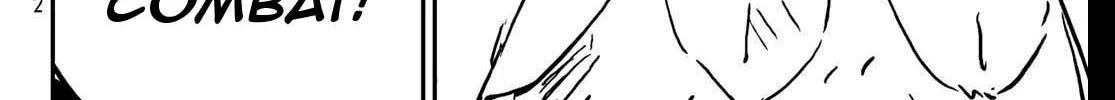 Read Tower Dungeon chapter 1 image 157 on Lezhin
