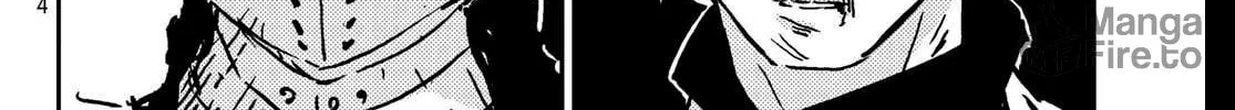 Read Tower Dungeon chapter 1 image 161 on Lezhin