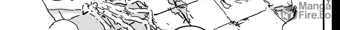 Read Tower Dungeon chapter 1 image 169 on Lezhin