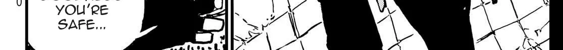 Read Tower Dungeon chapter 1 image 171 on Lezhin
