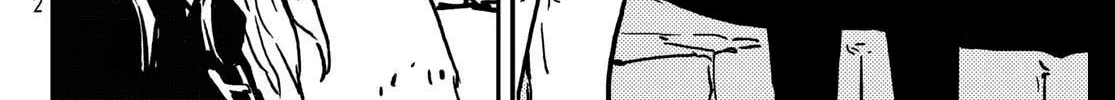 Read Tower Dungeon chapter 1 image 175 on Lezhin