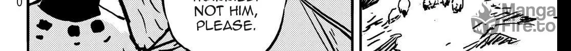 Read Tower Dungeon chapter 1 image 19 on Lezhin