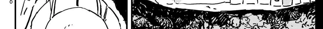 Read Tower Dungeon chapter 1 image 31 on Lezhin
