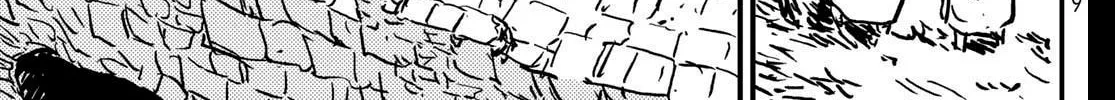 Read Tower Dungeon chapter 1 image 37 on Lezhin