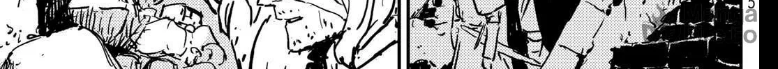 Read Tower Dungeon chapter 1 image 49 on Lezhin