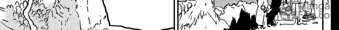 Read Tower Dungeon chapter 1 image 5 on Lezhin