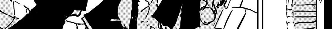 Read Tower Dungeon chapter 1 image 57 on Lezhin