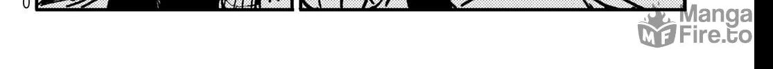 Read Tower Dungeon chapter 1 image 59 on Lezhin