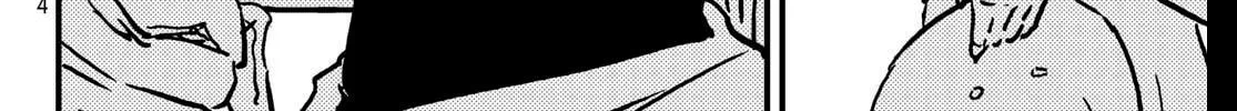Read Tower Dungeon chapter 1 image 67 on Lezhin