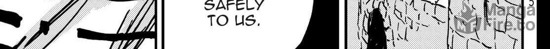Read Tower Dungeon chapter 1 image 69 on Lezhin