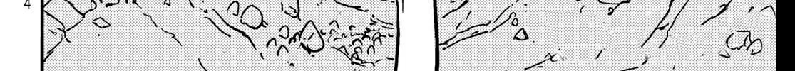 Read Tower Dungeon chapter 1 image 7 on Lezhin