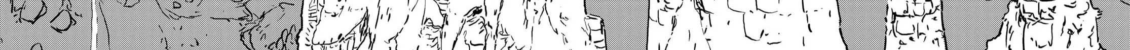 Read Tower Dungeon chapter 1 image 71 on Lezhin