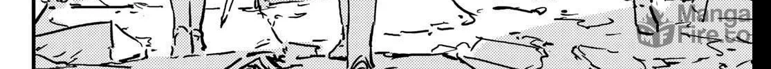 Read Tower Dungeon chapter 1 image 79 on Lezhin