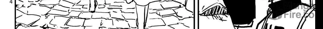 Read Tower Dungeon chapter 1 image 83 on Lezhin