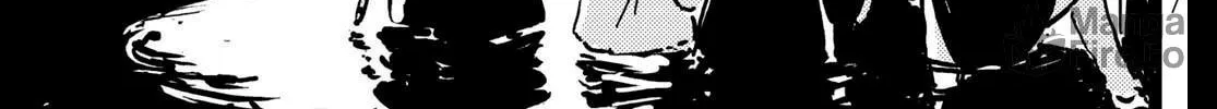 Read Tower Dungeon chapter 1 image 89 on Lezhin