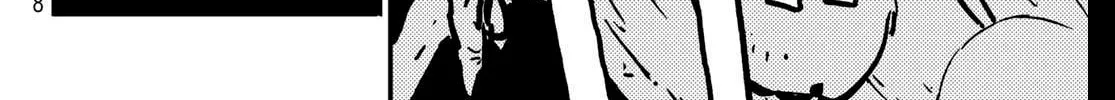 Read Tower Dungeon chapter 1 image 91 on Lezhin