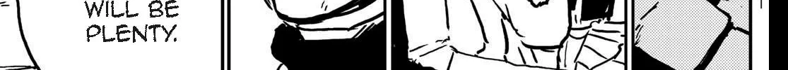 Read Tower Dungeon chapter 1 image 97 on Lezhin