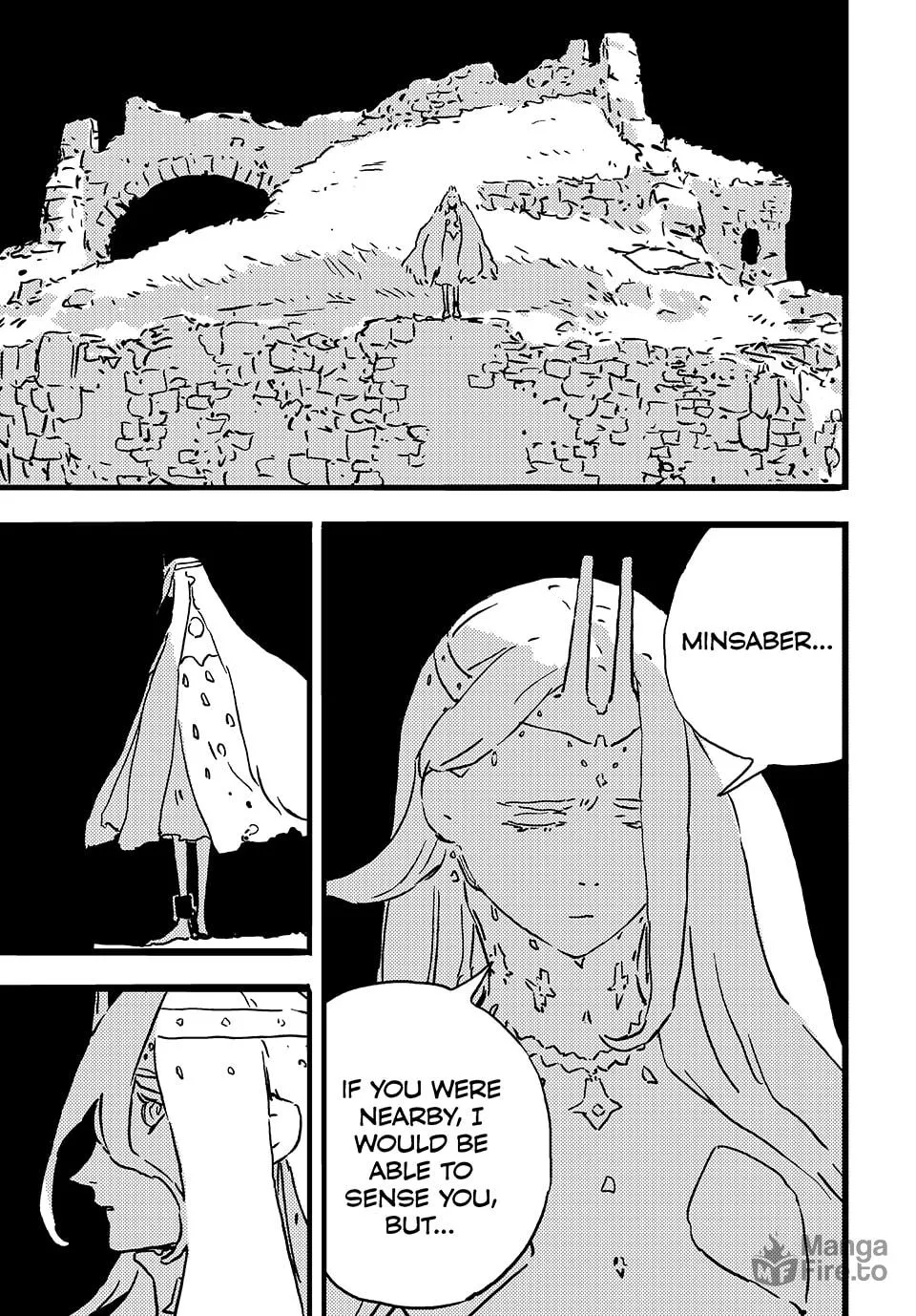 Read Tower Dungeon chapter 10 image 4 on Lezhin