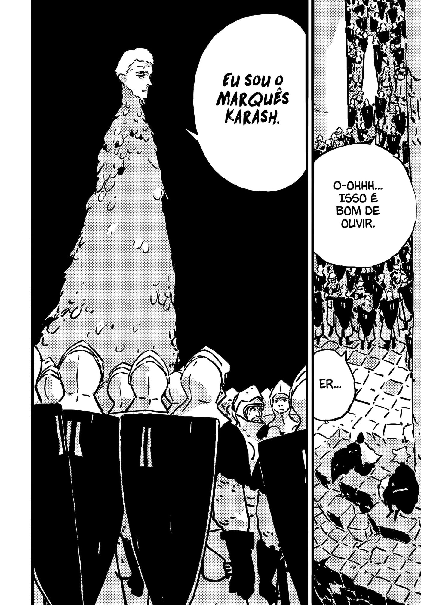Read Tower Dungeon chapter 14.1 image 20 on Lezhin
